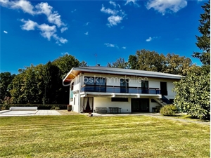 maison d'architecte à la vente -   01000  BOURG EN BRESSE, surface 230 m2 vente maison d'architecte - UBI460376252